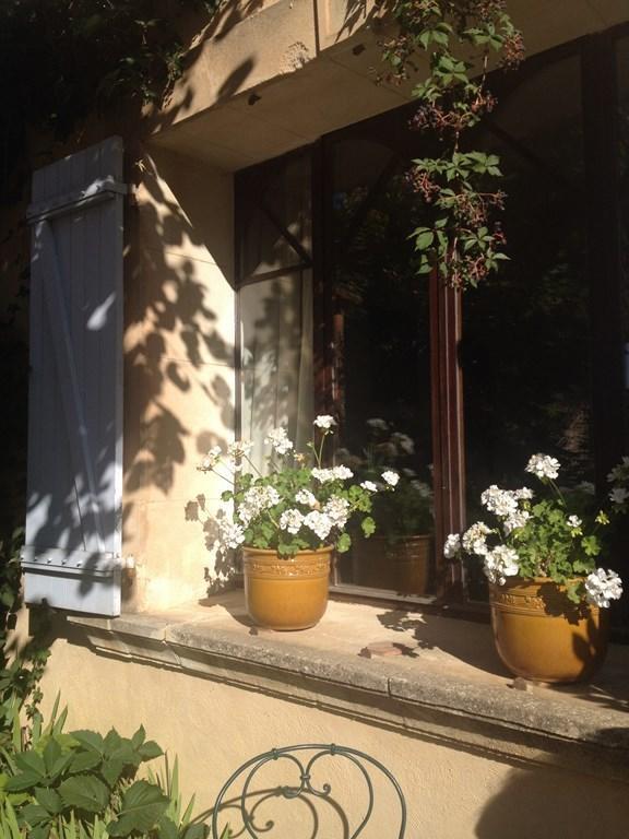Lou Amourie Roussillon  Bagian luar foto